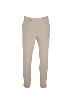 DISTRETTO 12 | HOSE TAILORING AREZZO GRAU Outlet