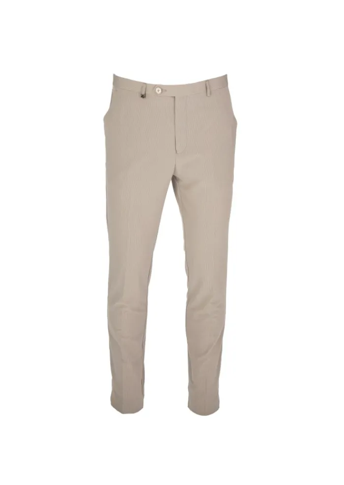 DISTRETTO 12 | HOSE TAILORING AREZZO GRAU Outlet