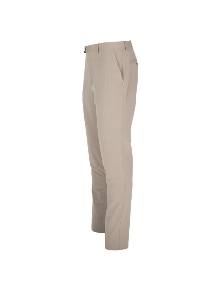DISTRETTO 12 | HOSE TAILORING AREZZO GRAU Outlet