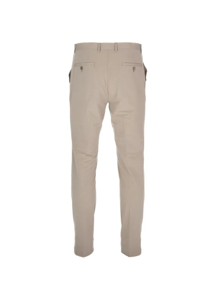 DISTRETTO 12 | HOSE TAILORING AREZZO GRAU Outlet
