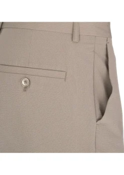 DISTRETTO 12 | HOSE TAILORING AREZZO GRAU Outlet