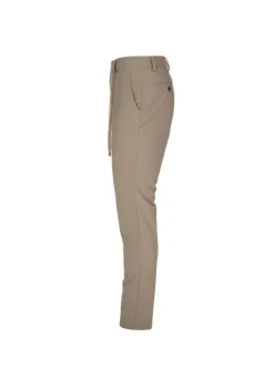 DISTRETTO 12 | HOSE YORK ACTIVE BEIGE Online