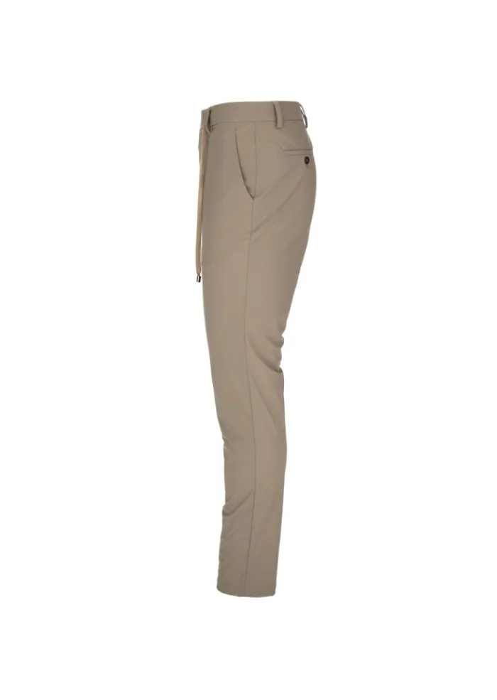 DISTRETTO 12 | HOSE YORK ACTIVE BEIGE Online