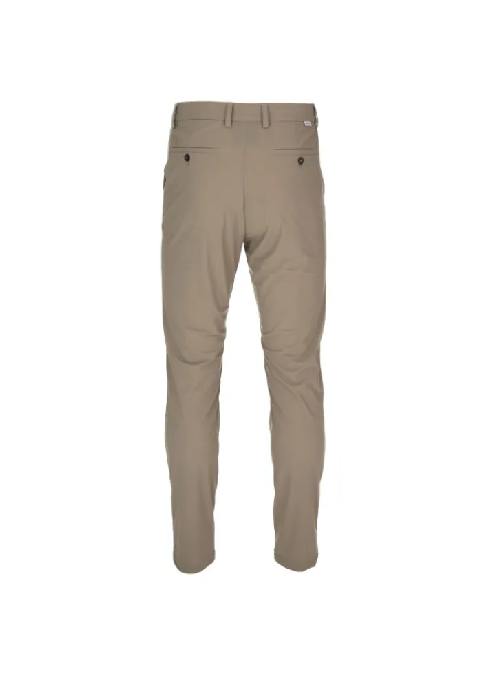 DISTRETTO 12 | HOSE YORK ACTIVE BEIGE Online