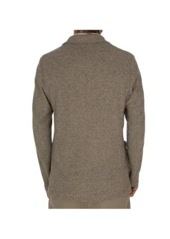 DISTRETTO 12 | SAKKO REGI BEIGE SCHWARZ Online
