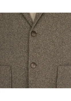 DISTRETTO 12 | SAKKO REGI BEIGE SCHWARZ Online