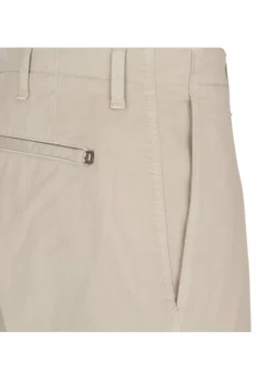 DONDUP | HOSE ZYAN BEIGE Outlet