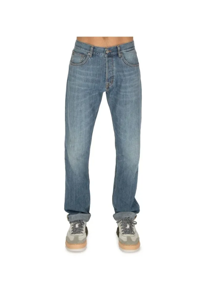 DONDUP | JEANS BRAY HELLBLAU Sale