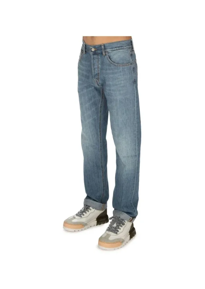 DONDUP | JEANS BRAY HELLBLAU Sale