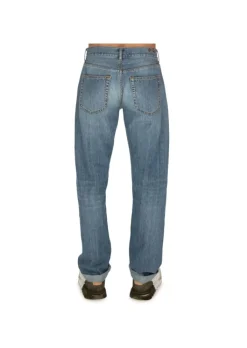 DONDUP | JEANS BRAY HELLBLAU Sale