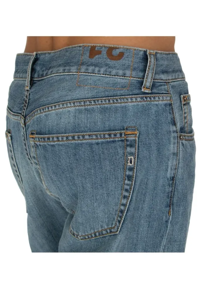 DONDUP | JEANS BRAY HELLBLAU Sale