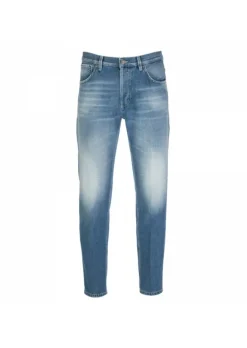 DONDUP | JEANS BRIGHTON BLAU Best
