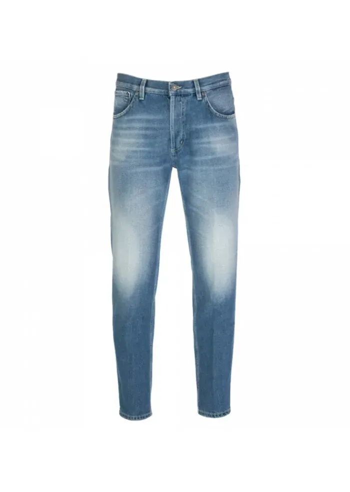 DONDUP | JEANS BRIGHTON BLAU Best
