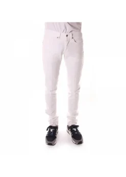 DONDUP | JEANS BS015U WEIß Online