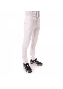 DONDUP | JEANS BS015U WEIß Online