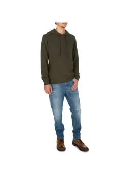 DONDUP | JEANS DIAN CARROT SLIM FIT HELLBLAU Fashion