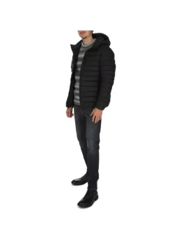 DONDUP | JEANS DIAN CARROT SLIM FIT SCHWARZ Clearance