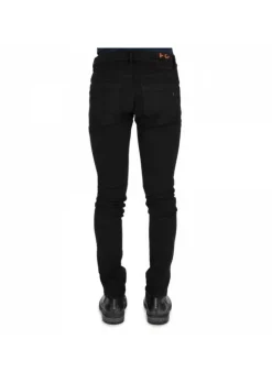 DONDUP | JEANS GEORGE BAUMWOLLE SCHWARZ Online