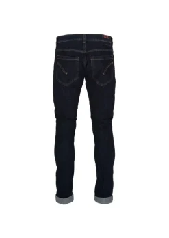 DONDUP | JEANS GEORGE DUNKELBLAU New