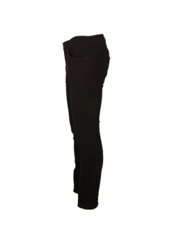 DONDUP | JEANS GEORGE SCHWARZ Hot