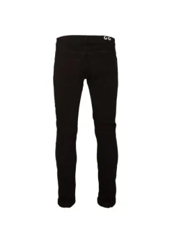 DONDUP | JEANS GEORGE SCHWARZ Hot