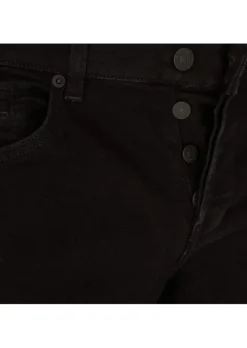 DONDUP | JEANS GEORGE SCHWARZ Hot