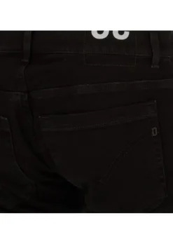 DONDUP | JEANS GEORGE SCHWARZ Hot