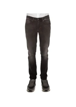 DONDUP | JEANS GEORGE SCHWARZ New
