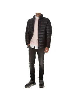 DONDUP | JEANS GEORGE SCHWARZ New