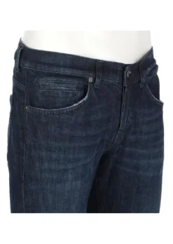 DONDUP | JEANS GEORGE SKINNY DUNKELBLAU Best