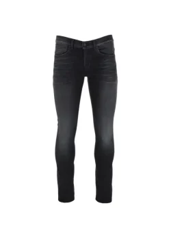 DONDUP | JEANS GEORGE SKINNY FIT SCHWARZ Best