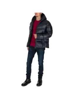 DONDUP | JEANS GEORGE SKINNY FIT DUNKELBLAU Outlet