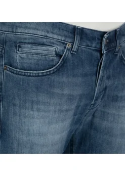 DONDUP | JEANS GEORGE SKINNY BLAU Best