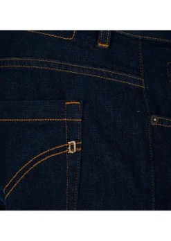 DONDUP | JEANS GEORGE SLIM FIT DUNKELBLAU Clearance