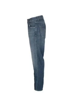 DONDUP | JEANS PACO BLAU New
