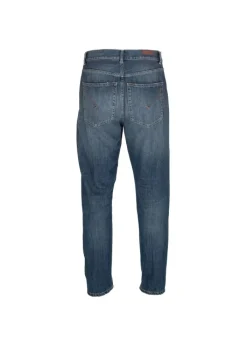 DONDUP | JEANS PACO BLAU New