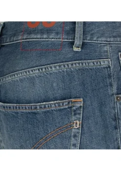 DONDUP | JEANS PACO BLAU New