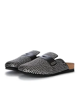 EKP | SABOT BIRKY BORCHIA SCHWARZ Best