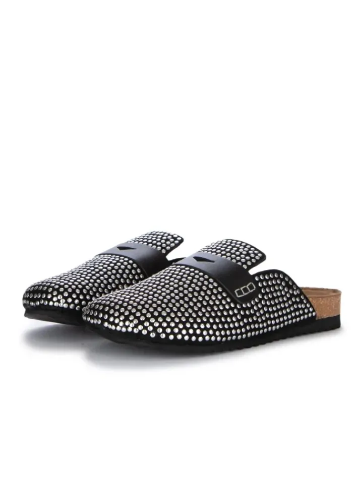 EKP | SABOT BIRKY BORCHIA SCHWARZ Best