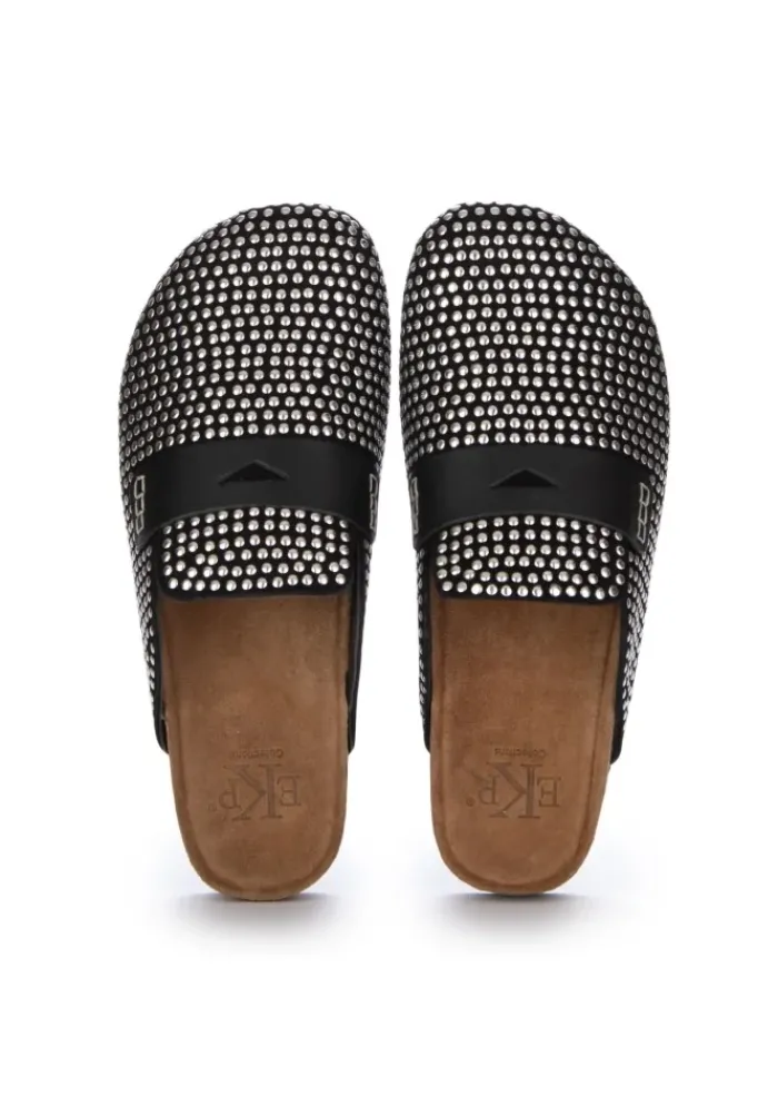 EKP | SABOT BIRKY BORCHIA SCHWARZ Best