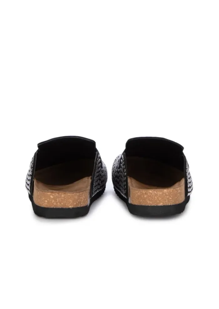 EKP | SABOT BIRKY BORCHIA SCHWARZ Best