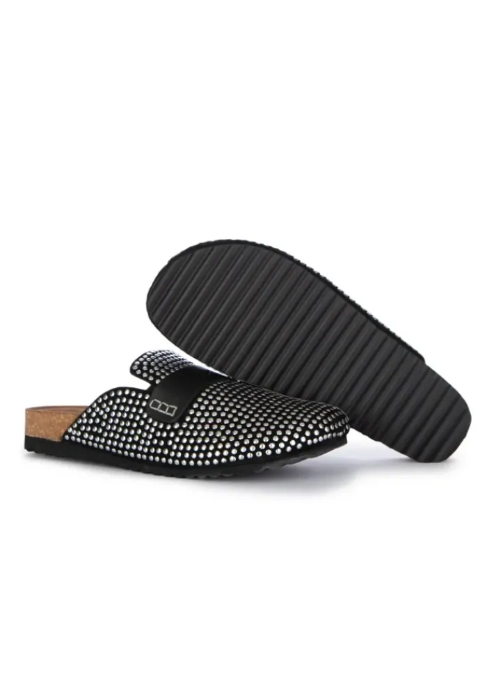 EKP | SABOT BIRKY BORCHIA SCHWARZ Best