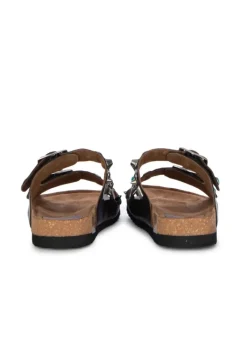 EKP | SANDALEN BIRKY SHCWARZ Best