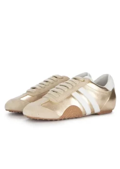 EKP | SNEAKER TOKYO GOLD New