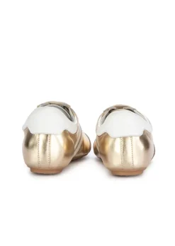 EKP | SNEAKER TOKYO GOLD New