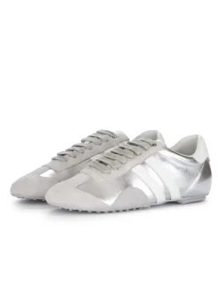 EKP | SNEAKER TOKYO SILBER Best