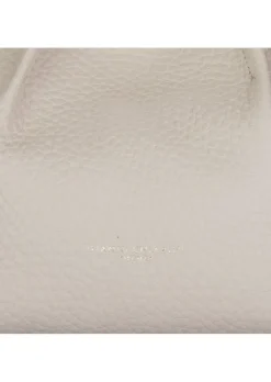 GIANNI CHIARINI | HANDTASCHE DUA MINI SAND New