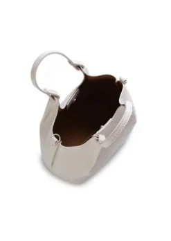 GIANNI CHIARINI | HANDTASCHE DUA MINI SAND New