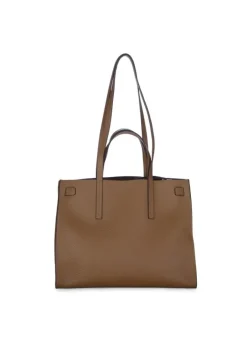 GIANNI CHIARINI | HANDTASCHE ALTEA BRAUN Discount