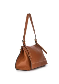 GIANNI CHIARINI | SCHULTERTASCHE NICOLE BRAUN Online
